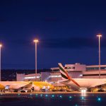 Airport Lighting
