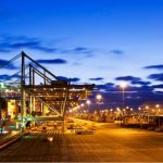 Seaport Lighting