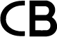 cb