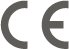 ce