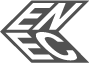 enec