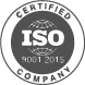 iso