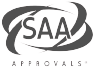 saa